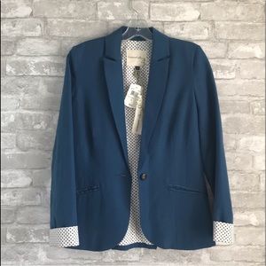 Blossom and Clover Women’s The It Blazer